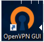 openvpn icon